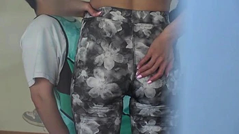 trninkiinstracto-siori-025