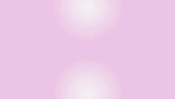 Assessd: Cowgirl, Big Tits  Hardcore Porn