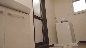 199-wguuhy-ouhsgy-poo-oyd