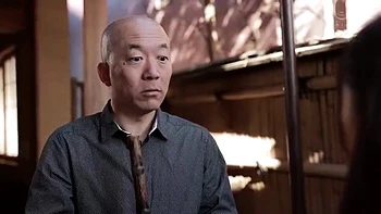 924-wguuhy-ouhsgy-poo-eyd