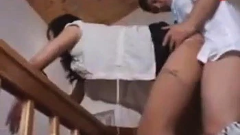 Korea fetish: Stripchat  Asian Porn