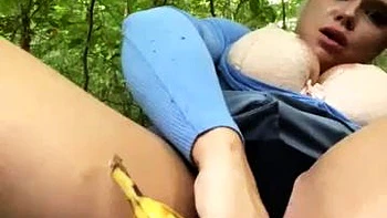 Pennyprincess1: Big Tits, Blonde  Chaturbate Porn