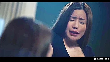 Josephine And Emiris Gothic Dirt With Emiri Momota And Josephine Jackson