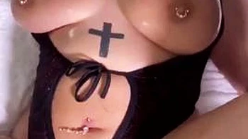 Ayeeeee: Blowjob, Doggy  Missonary Porn