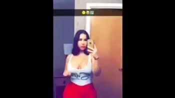 Hot mixed babe: Big Tits, Big Ass  Ass Porn