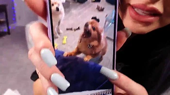 : Big Tits, Amateur  Xnxx Porn