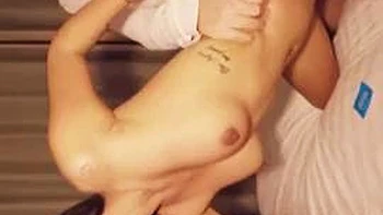 Niceee: Amateur, Big Ass  Brunette Porn