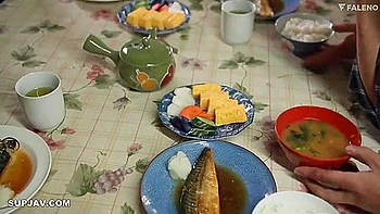 Amazing Sex Video Hd Greatest Ever Seen