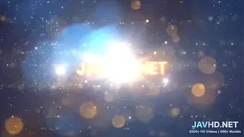 Delicate Japanese breasts Vol 3