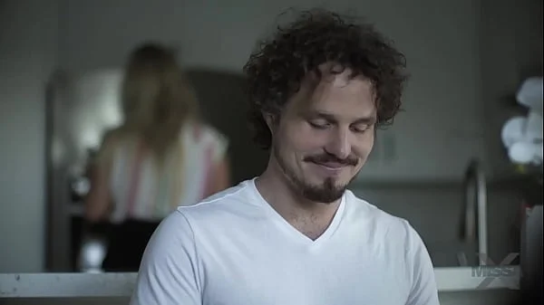 MissaX - Heatwave Pt. 2 - Rachael Cavalli