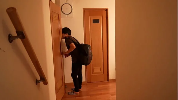 抜かずの六発中出し 密着交尾 堀美也子