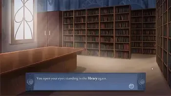 Bend or Break 2 Episode 1 - Fire Slut Azula