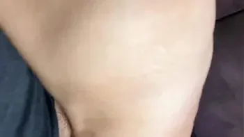 Juicy Massive Cumshot Compilation 2021 - Cum In Mom - Cum In Milf - Creampie - Cum In Panties - Cum In Leggings - Huge Ass - Tight Pussy