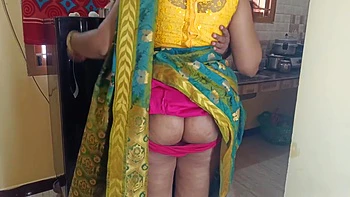 Homemade Romance With Married Women