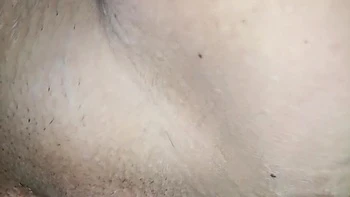 The Stepfather-in-law Of The Countrys Desi Stepdaughter-in-law Of The Village Made The Itch Of Bhosdi Very Well. The Stepdaughter-in-law Had Been Hungry For Several Days To Eradicate The Gurjar Of Bhosdi