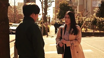 x2xEDF68B2D742E9D8291