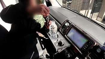 x2x61F72D32B47D32906E