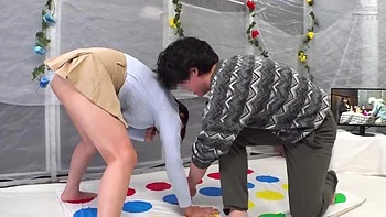 x7x8180393E35FBA878CE