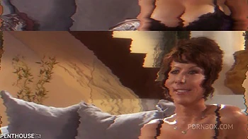 Netchixxx - Episode 3