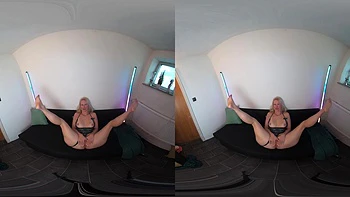 Ich Muss Dir Was Beichten