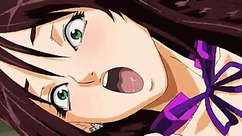 Stretta: Blowjob, Big Tits  Babe Porn