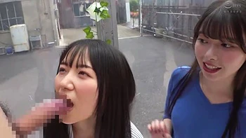 x5xB426F7100B56F6B4DB