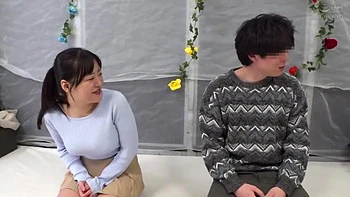 x7x8180393E35FBA878CE