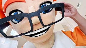 I Fingered Mia River Till She Soaked My Couch on PornDudeCasting!: Blowjob, Cowgirl  Missonary Porn