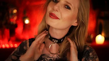 Leather: Amateur, Xhamster  Solo Porn