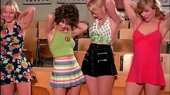 JTH: Schulmadchen Porno: Cowgirl, Missonary  Fansly Porn