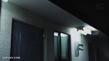 Arai Lima The Hot Beautiful Neighbour Who Has Wild Cowgirl Sex With Her Neighbour Who Is Tempted By Her Beautiful Body And Sexy Hips - Rima Arai