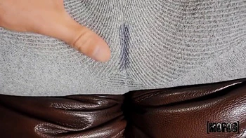 Alluring Kataljna Kittin Horny Xxx