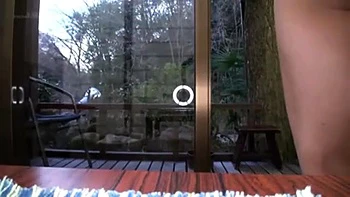 00735,Japanese lewd sex videos