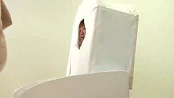 07146,Lock on your sensual body