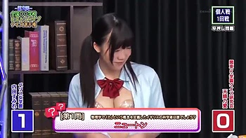 714re01-wguuhy-ouhsgy-poo-