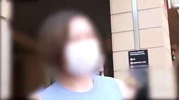 411-wguuhy-ouhsgy-poo-HEz