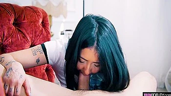 Amazing Xxx Movie Big Dick New Watch Show