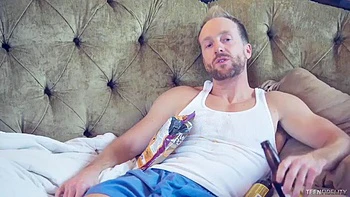 Gym fit: Blowjob, Doggy  Cowgirl Porn