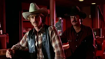 Too Much Pussy: Hardcore, Onlyfans  Compilation Porn