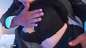 Horny Adult Movie Hd Incredible Full Version