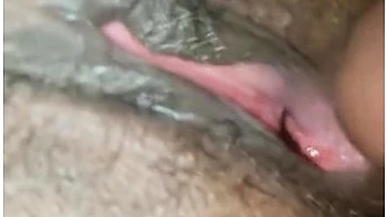 Dont Do This Upside Down Style If You Not Ready For Baby