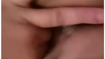 Exotic Xxx Video Solo Watch Like In Your Dreams