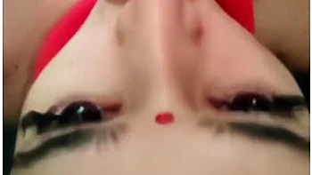 Excellent Porn Clip Amateur Hot Full Version