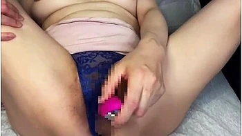 Japanese Masturbation Mature Milf Lingerie Webcam Fetish Housewife Voyeurism Nympho Anaru Amateur Sm