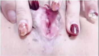 Astonishing Porn Video Masturbation Hottest Will Enslaves Your Mind