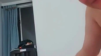 Kiss Ass Suck And Dildo On His Ass