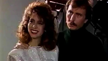 CHRISTY CANYON commcial: Blowjob, Big Tits  Hardcore Porn