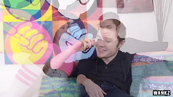 Wholesome Schoolgirl Taylor Is Down To Fuck