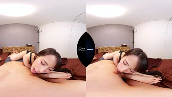 Get Extra Cuddly with Never-Ending Thigh Jobs