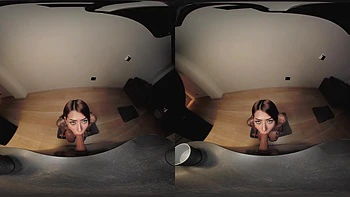 Natalia Dark - Counter Performance